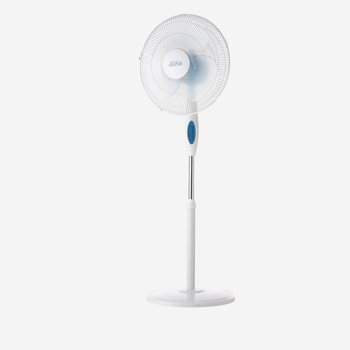 Pedestal Fan 40cm