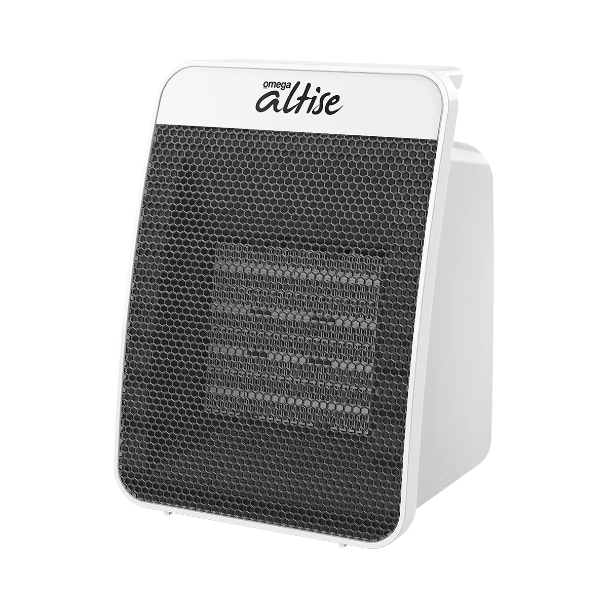 1500W Ceramic Heater