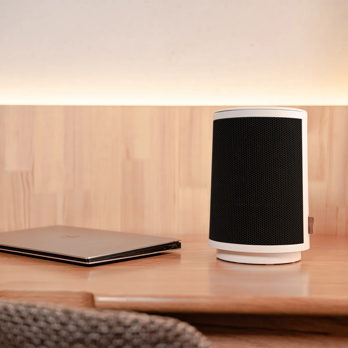 1500W Ceramic Heater