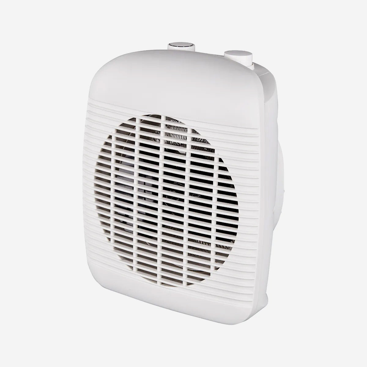 Portable Fan Heater
