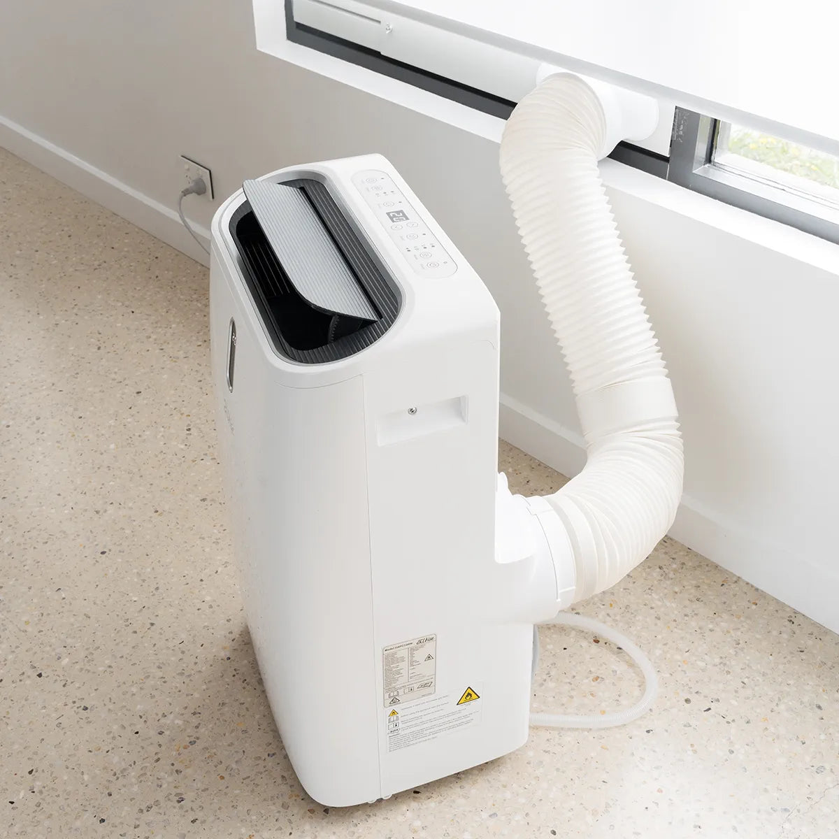 Portable Air Conditioner