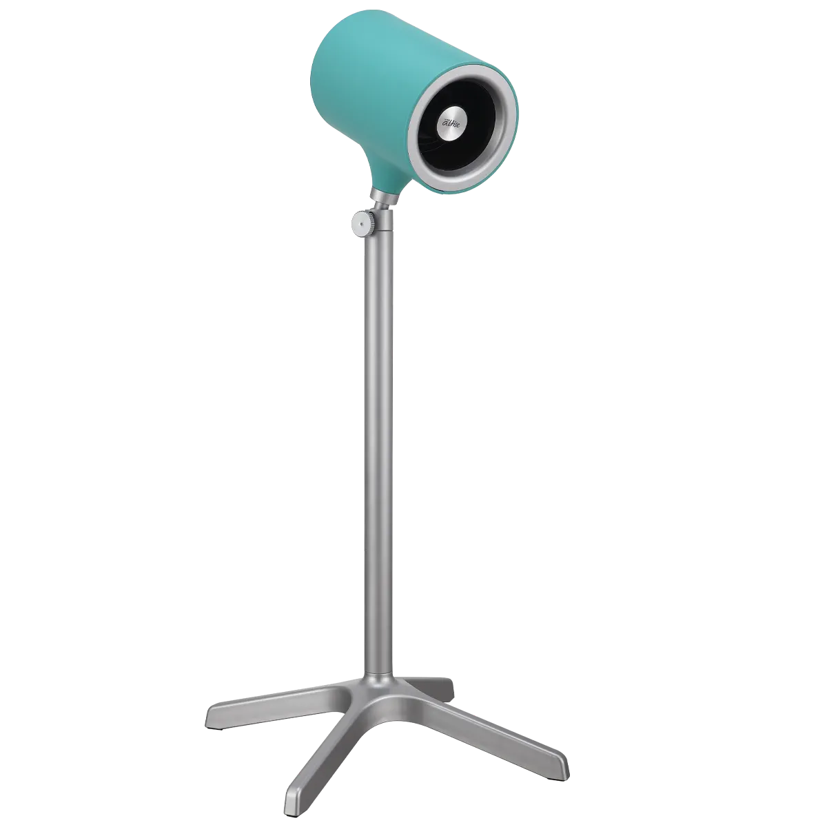 Aura Pedestal Fan 12.5cm