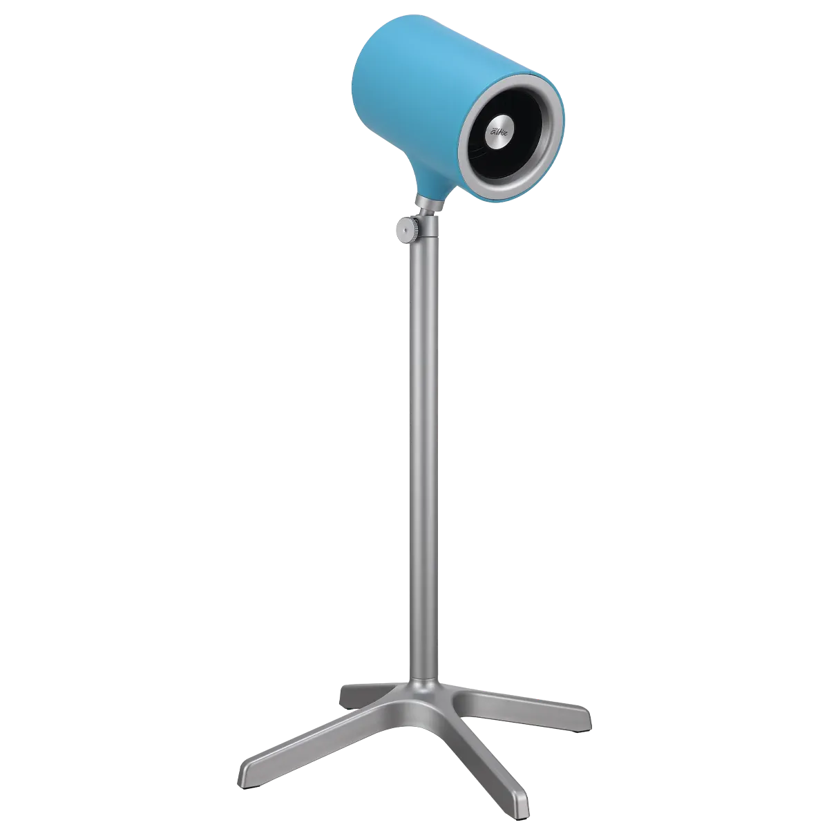 Aura Pedestal Fan 12.5cm