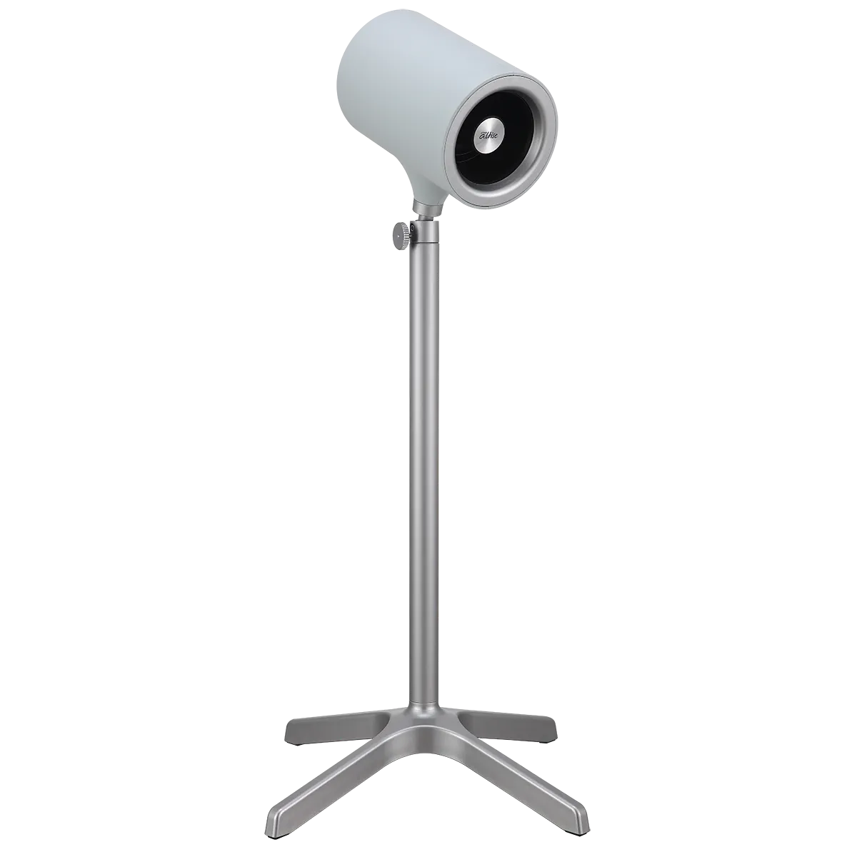 Aura Pedestal Fan 12.5cm